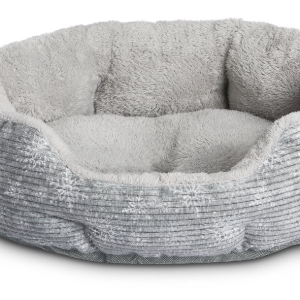 Dog bed small